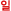 ��