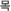 ��